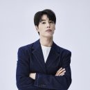 나현우 카카오 검색결과