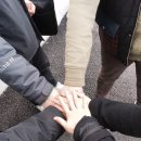 악양작은도서관 이미지