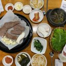 완주한우협동조합 고산미소육가공센터 | 전주근교 완주 고산미소 한우 현지인 찐맛집 최상급 한우 맛집 추천