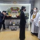 천도장묘 네이버블로그