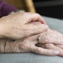 예사랑 복지용구 이미지