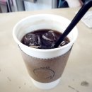 cafe(카페)쉼