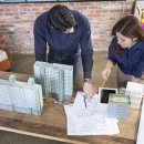 건축사사무소 한샘건축 이미지