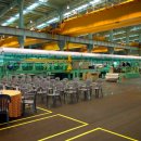 (주)창신테크 이미지