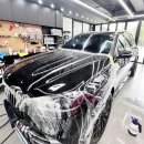 강산세차장 이미지