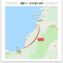 모레골프 이미지