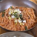 진우(아) | 담양 국수거리 맛집 추천_담양 죽녹원 맛집_진우네집국수 내돈내산 후기