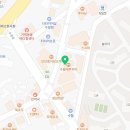 CU 거제수월점 이미지