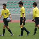 울진종합운동장 이미지