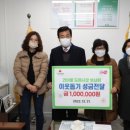 부산건어물 - 안양시 만안구 석천로171번길 20 | 부산건어물