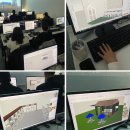 초보자도 쉽게 배우는 연필스케치(주간반) | 대구동성로인테리어학원 :) 이런 커리큘럼이면 망설일 이유 없죠?