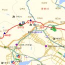 마재로L Daum카페