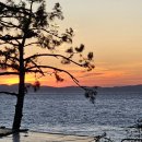 네이쳐 펜션 이미지