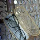 태극안경콘택트(비래점) 이미지