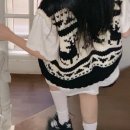 모아뜨개 이미지