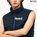 국원산업안전상사 | 회사잠바 기업 단체복 후기 점퍼 제작 잘하는 노을상사