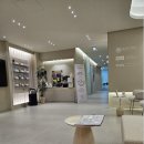 연세어린이사랑치과의원 이미지