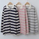 601빈티지 쇼핑하우