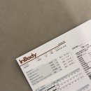 사파동365 이미지