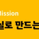 (주)드림의료기 이미지