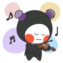 산천부동산공인중개사사무소 네이버블로그