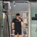 리얼미의원 | 강남 베러미의원 리뽀주사 간편하고 빠른 복부지방추출 후기