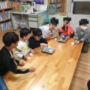 동례리지역아동센터 이미지