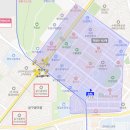 살구골서광·성지·동아·진덕 이미지