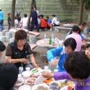 2007년사기수 체육대회(부산만덕초등학교) 이미지