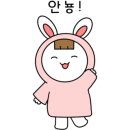 한성감로정 이미지