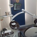 다비드치과의원 이미지