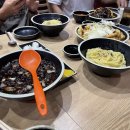 옛날짬뽕 이미지