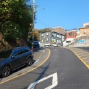 파크자이 세탁 이미지