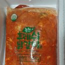(주)우농