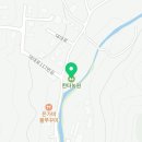 하늘별 영농조합법인 이미지