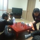 엘림패션