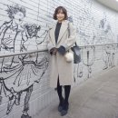 라비 앤 로즈 이미지