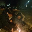 태원골프연습장 이미지