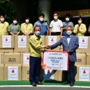 ㈜신창산업 이미지