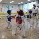 국민태권도장(나운관) 이미지