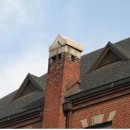 중앙고등학교 이미지