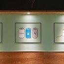 캔야커피 이미지