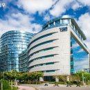 삼우 | 더삼우 반도체 투자후기