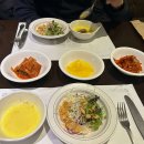 레스토랑마리서사본점 이미지