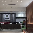 송해온 | 사우나로 살을 뺄 수 있을까? 사우나 다이어트 인천 송도 송해온 방문 후기