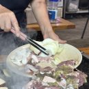 산매동식당