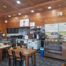 오양순추어탕 이미지