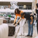 나는 가구다 이미지