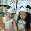 진달래약국 이미지