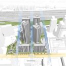 중동 시영아파트 이미지